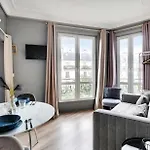 Republique - Magenta